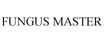 FUNGUS MASTER