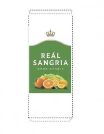 REL SANGRIA CRUZ GARCIA