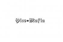 PICO MAFIA