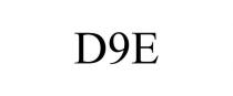 D9E