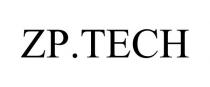 ZP.TECH