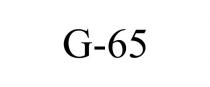 G-65