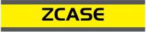 ZCASE