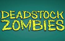 DEADSTOCK ZOMBIES
