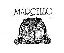 MARCELLO