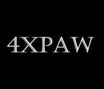 4XPAW