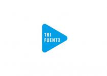 TRI FUENTE