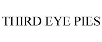 THIRD EYE PIES