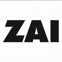 ZAI