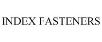 INDEX FASTENERS