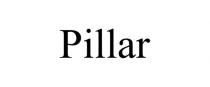 PILLAR