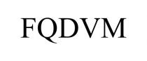 FQDVM