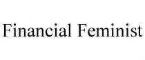 FINANCIAL FEMINIST