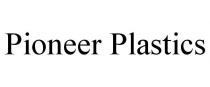 PIONEER PLASTICS