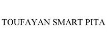 TOUFAYAN SMART PITA