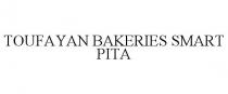 TOUFAYAN BAKERIES SMART PITA