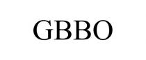GBBO