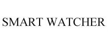 SMART WATCHER
