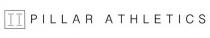 PILLAR ATHLETICS