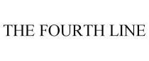 THE FOURTH LINE