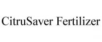 CITRUSAVER FERTILIZER