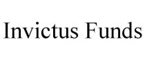 INVICTUS FUNDS