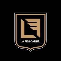 LA FEM CARTEL LF