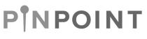 PINPOINT