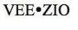 VEE ZIO
