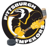 PITTSBURGH EMPERORS
