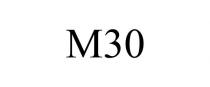 M30