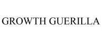 GROWTH GUERILLA