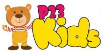 P23 KIDS