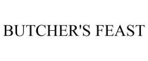 BUTCHER'S FEAST