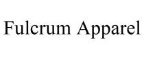 FULCRUM APPAREL