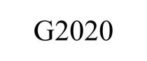 G2020