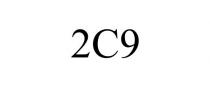 2C9