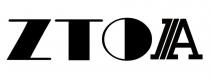 ZTOA