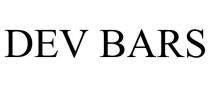 DEV BARS