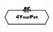 4YOURPET