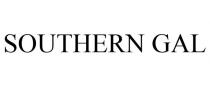 SOUTHERN GAL