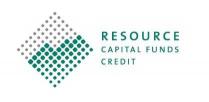 RESOURCE CAPITAL FUNDS CREDIT