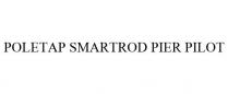 POLETAP SMARTROD PIER PILOT