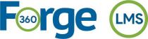 FORGE LMS