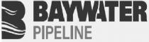 B BAYWATER PIPELINE