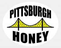 PITTSBURGH HONEY