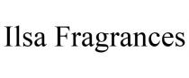 ILSA FRAGRANCES