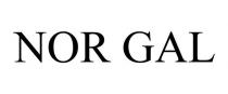 NOR GAL