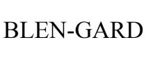 BLEN-GARD