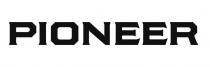 PIONEER